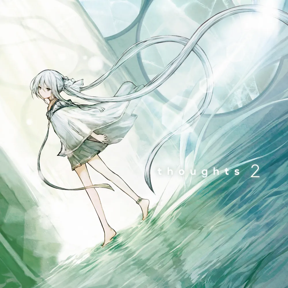 landingfailure.orz