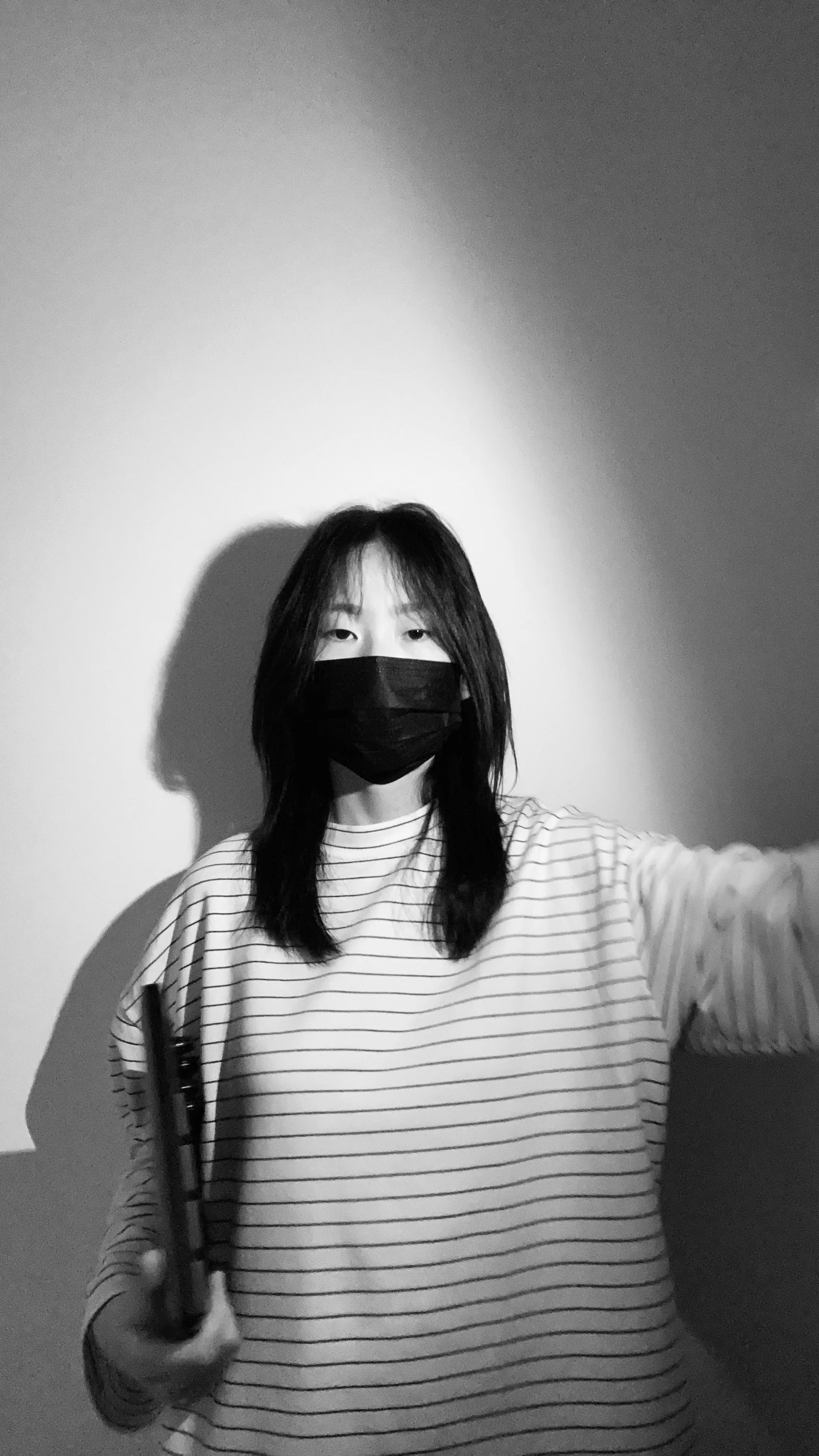 fragment